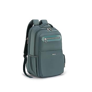 Laptop Backpacks Buy Laptop Bags for Men and Women Online at American Tourister