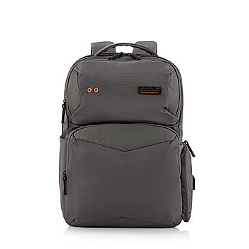 Tumi corporate shop collection backpack 22205de