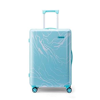 Large Suitcase and Luggage Buy Large Size Trolley Bags Online at American Tourister