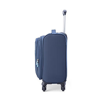 American tourister norton rolling tote sale