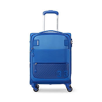 Luggage Bag | Suitcase | Travel Bag | Trolley Bag | Companion-suu.vn