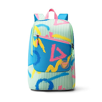 School bags outlet with wheels online