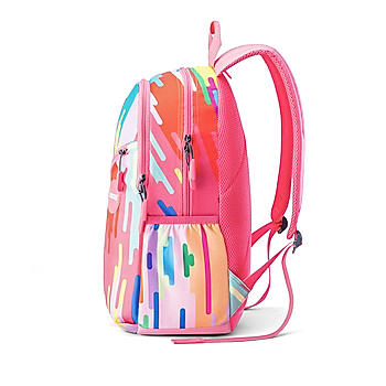 Kawaii Cartoon Schoolbag | Cute Backpack for Girls | Student Book Bag -  Hello South Korea