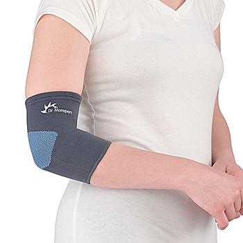 Dr. Morepen Elbow Support Model EB-01