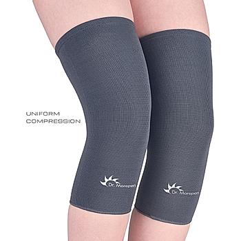 Dr. Morepen Knee Cap Model KN-01