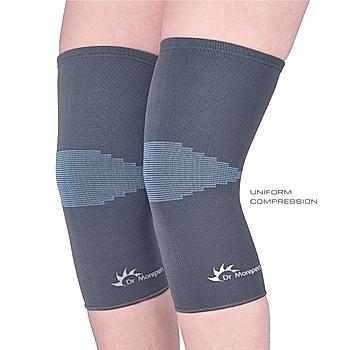 Dr. Morepen Knee Cap Model KN-02