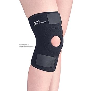 Dr. Morepen Knee Cap (Neoprene) Model KN-03