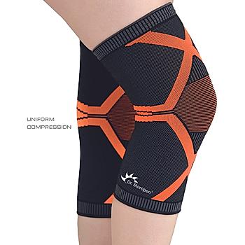 Dr. Morepen Knee Cap Model KN-06