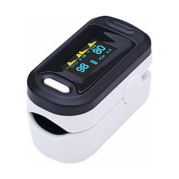 Dr. Morepen Pulse Oximeter Model PO-15