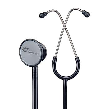 Dr. Morepen Professionals Deluxe Stethoscope ST-01A