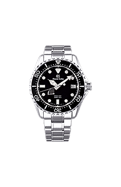 Buy Grand Seiko Swiss Made Luxury Watch: Johnson Watch Co.