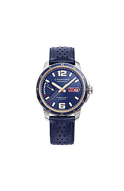 chopard women's watches sale