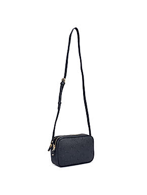 Bagsy Malone Stylish Handbag With Multiple Compartments At Nykaa Fashion - Your Online Shopping Store