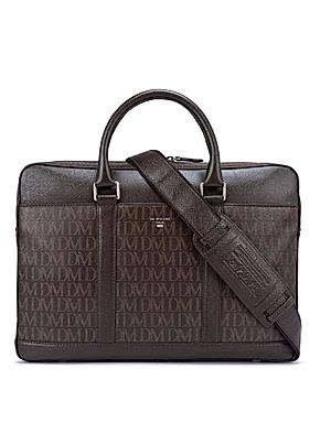 Source Best Online Shop On For Laptop Bag Purchase on m.alibaba.com