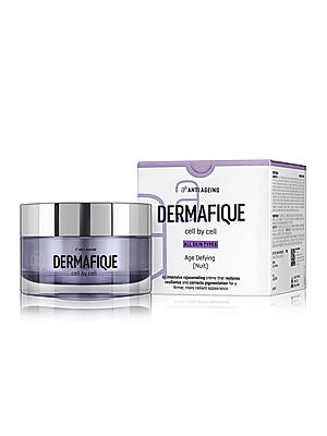 Age Defying [Nuit] Cream 