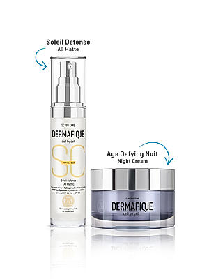 Anti-Pigmentation Combo