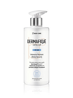 Intensive Restore Body Serum 300ml 