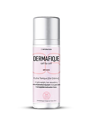 Hydratonique Gel Crème 30g