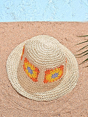 Sun hats online india store