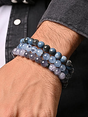 Shop Now for Mens Bollywood favourite Jewellery