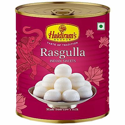 Rasgulla