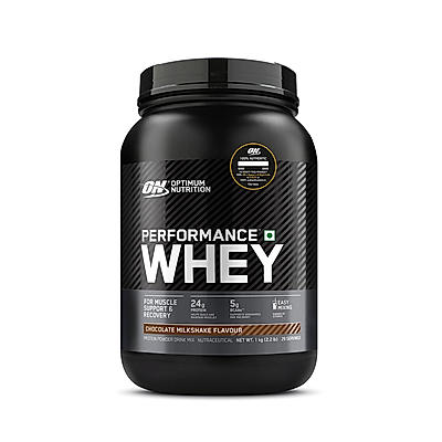 Whey protein on sale powder price