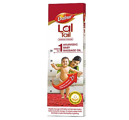 Lal tail hot sale for baby