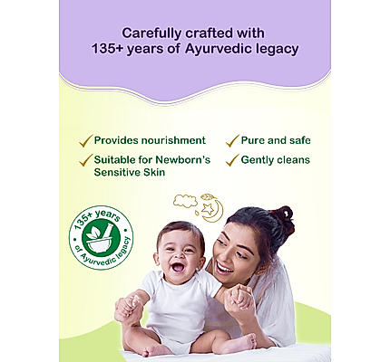 Buy Best Baby Care Products Online at Best Prices in India