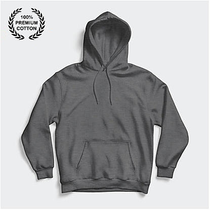 T shirts and hoodies in bulk best sale