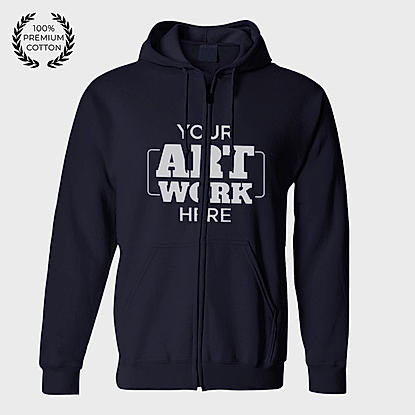 Buy Custom Hoodies in India  Get High Quality Hoodies with Logo or Design  at best Price