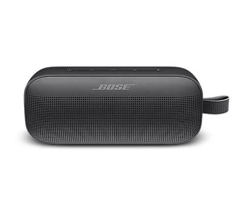 Bose SoundLink Flex Bluetooth® speaker