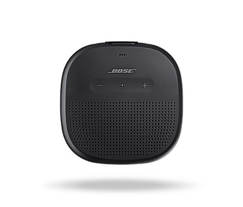 SoundLink Micro Bluetooth® speaker