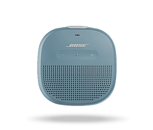 SoundLink Micro Bluetooth® speaker