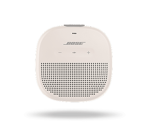 SoundLink Micro Bluetooth® speaker