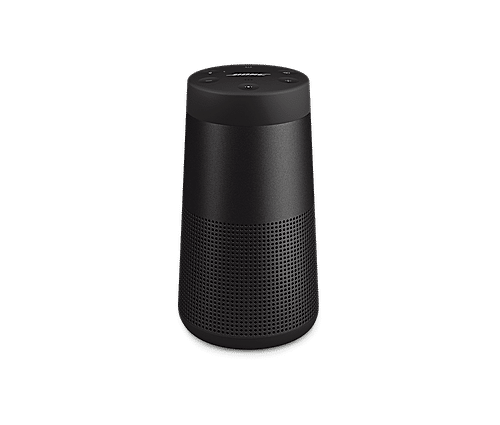 SoundLink Revolve II Bluetooth® speaker