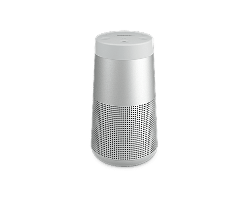 SoundLink Revolve II Bluetooth® speaker