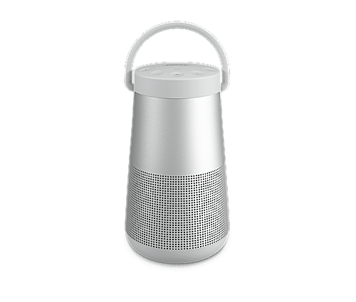 SoundLink Revolve+ II Bluetooth® speaker