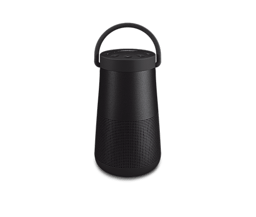 SoundLink Revolve+ II Bluetooth® speaker