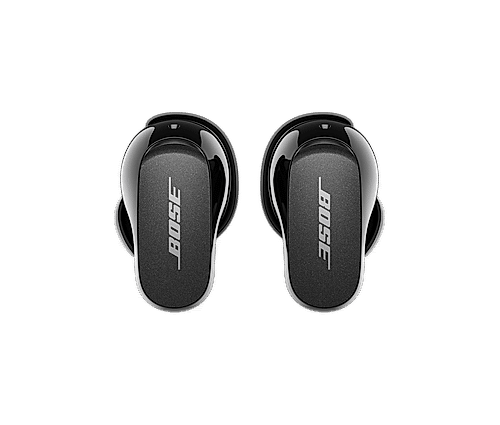 Bose QuietComfort® Earbuds II