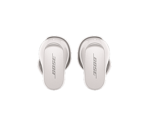 Bose QuietComfort® Earbuds II