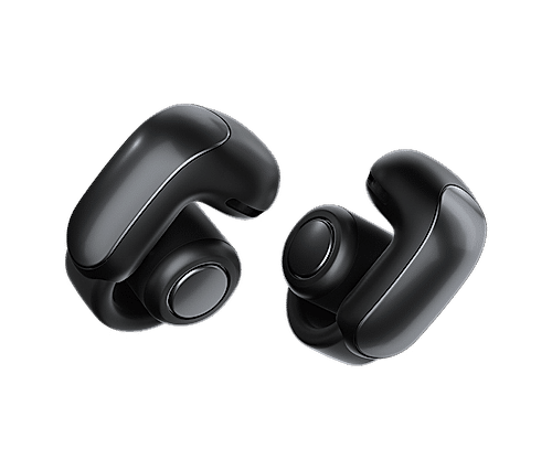 Bose Ultra Open Earbuds