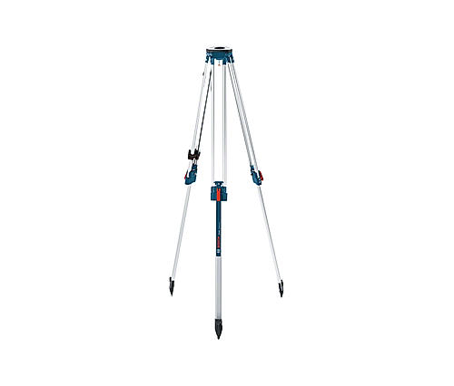 BT 160 Building Tripod