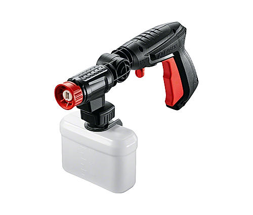 Trigger Bosch 360 Gun