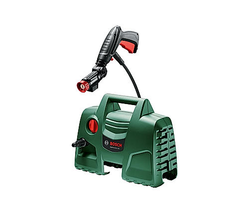 EasyAquatak 100 High-Pressure Washer