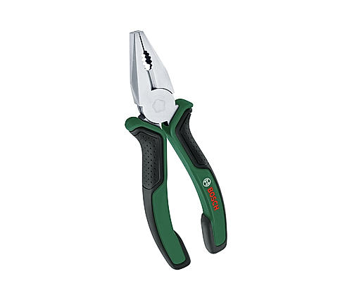 Combination Pliers 180mm