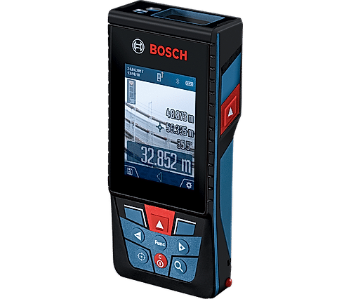 GLM 150 C Laser Measure