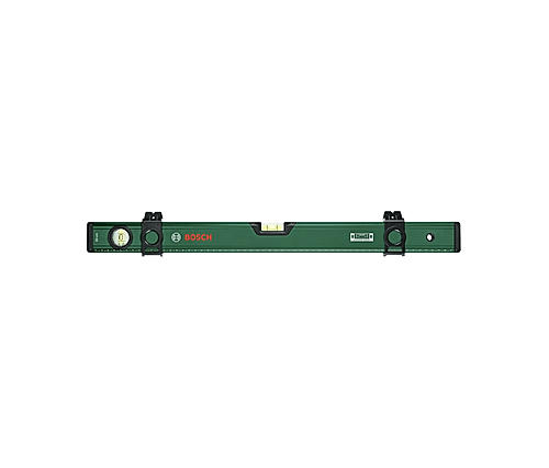 Spirit Level 60cm