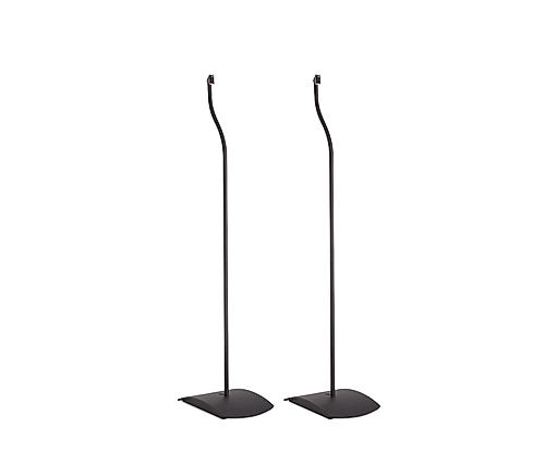 UFS-20 II UNIVERSAL FLOORSTAND