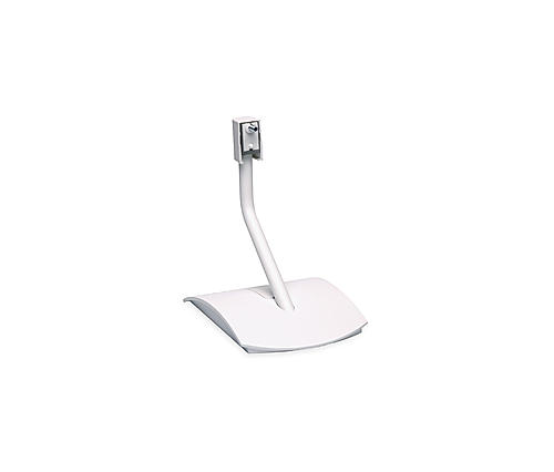 UTS-20 II UNIVERSAL TABLE STAND