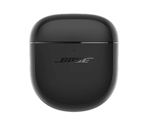 Bose QuietComfort Earbuds II WIRELESS CHARGING CASE